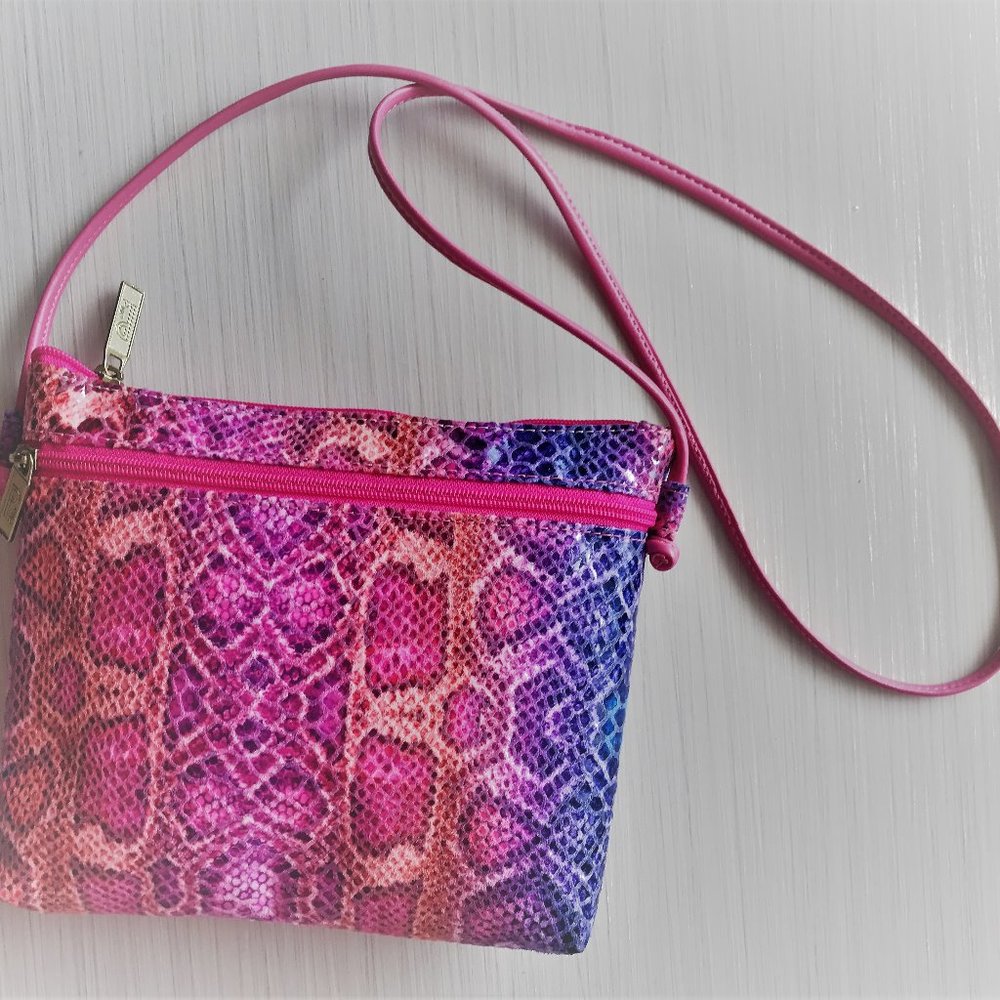 Python Look Bag - image 1